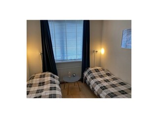 Casa per le vacanze Lemmer Caratteristiche 17