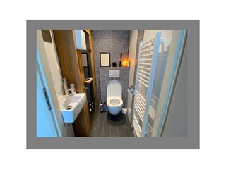 Casa per le vacanze Lemmer Caratteristiche 19