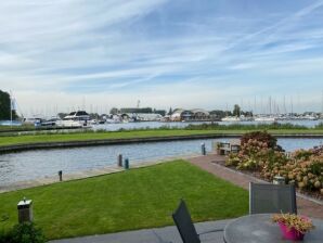 Ferienhaus Marine Day