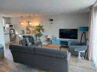 Casa per le vacanze Lemmer Caratteristiche 7