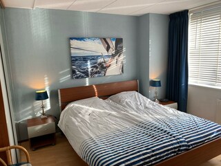 Casa per le vacanze Lemmer Caratteristiche 15