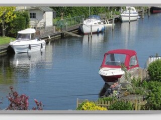 Casa per le vacanze Lemmer Documento 24