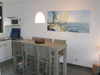 Casa per le vacanze Lemmer Caratteristiche 8