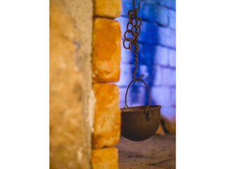 Villa Dobrinj Caratteristiche 10