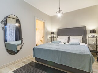 Villa Dobrinj Caratteristiche 19