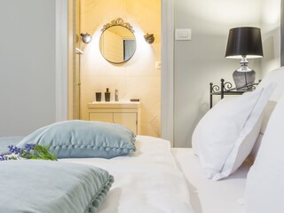 Villa Dobrinj Caratteristiche 20