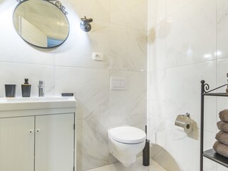 Villa Dobrinj Caratteristiche 29