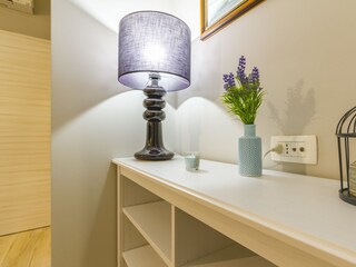 Villa Dobrinj Caratteristiche 21