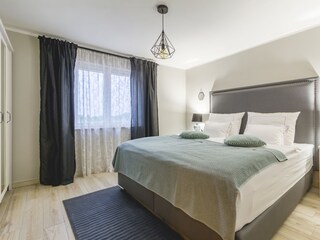 Villa Dobrinj Caratteristiche 24