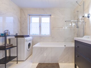 Villa Dobrinj Caratteristiche 28