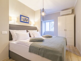 Villa Dobrinj Caratteristiche 25