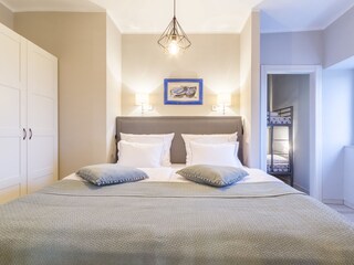 Villa Dobrinj Caratteristiche 26