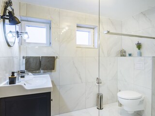 Villa Dobrinj Caratteristiche 30