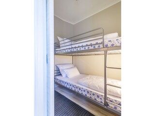 Villa Dobrinj Caratteristiche 27