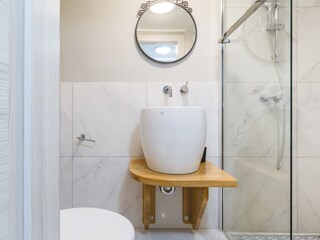 Villa Dobrinj Caratteristiche 31