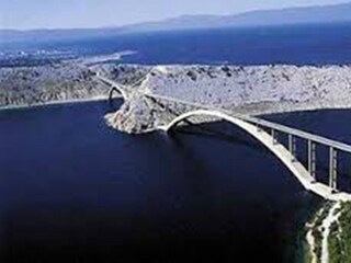 Villa Dobrinj Ambiente 34