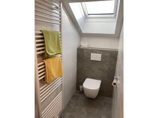 Holiday apartment Zell am Moos Features 8