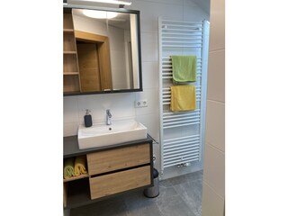 Appartamento per vacanze Zell am Moos Caratteristiche 9