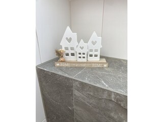 Appartamento per vacanze Zell am Moos Caratteristiche 10