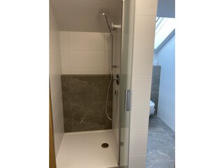 Appartamento per vacanze Zell am Moos Caratteristiche 11