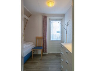 Casa per le vacanze De Koog Caratteristiche 20