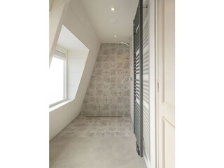 Casa per le vacanze De Koog Caratteristiche 21