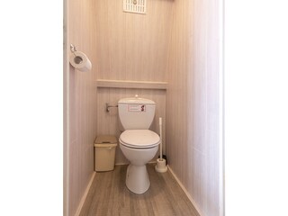 Casa per le vacanze De Koog Caratteristiche 22