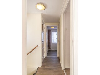 Casa per le vacanze De Koog Caratteristiche 25