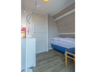 Casa de vacaciones De Koog Características 21