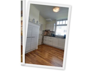 Casa per le vacanze De Koog Caratteristiche 13