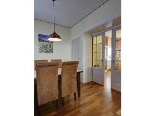 Casa per le vacanze De Koog Caratteristiche 12