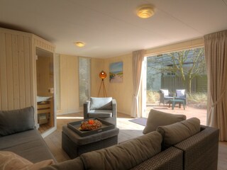 Casa per le vacanze De Koog Caratteristiche 6