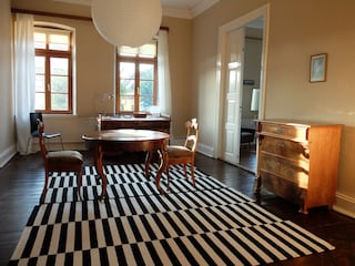 Wohnzimmer 1