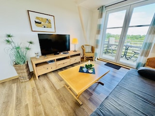 Ferienwohnung Lichtenhagen  16