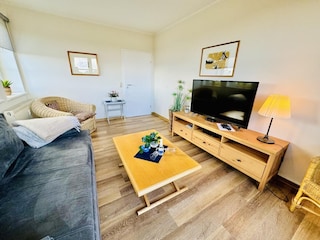 Ferienwohnung Lichtenhagen  18