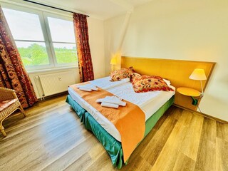 Ferienwohnung Warnemünde  19