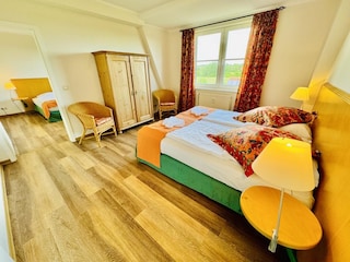 Ferienwohnung Lichtenhagen  20