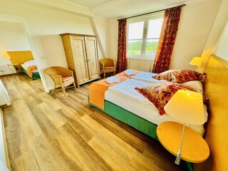 Ferienwohnung Lichtenhagen  21