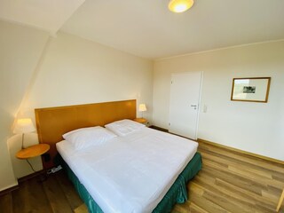 Ferienwohnung Warnemünde Ausstattung 6