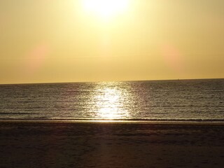 Vakantiehuis Nieuwvliet Omgeving 32