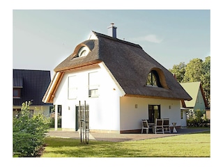 Hauptansicht