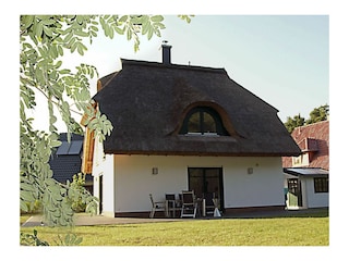 Hauptansicht
