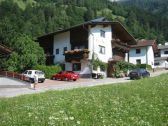 Casa per le vacanze Neustift im Stubaital Registrazione all'aperto 1