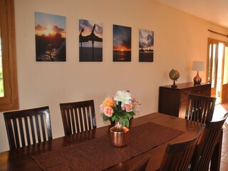 Finca Campos Features 29