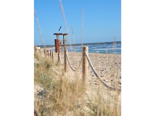 Finca Campos Environment 36