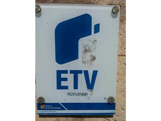 Tenuta Campos Documento 40