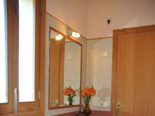 Tenuta Campos Caratteristiche 31