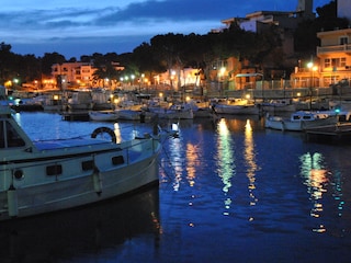 Finca Campos Omgeving 33