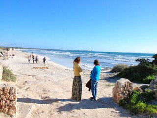 Tenuta Campos Ambiente 34