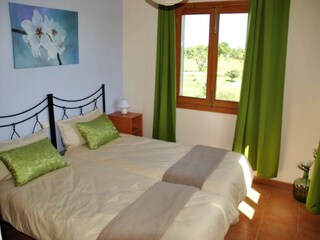 Finca Campos Kenmerken 28